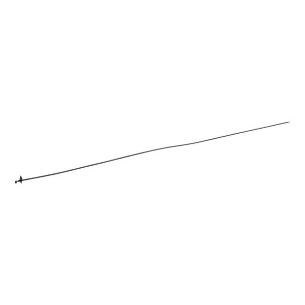 Hatco R02.08.020D.00 Kit Ele Gr84 208V