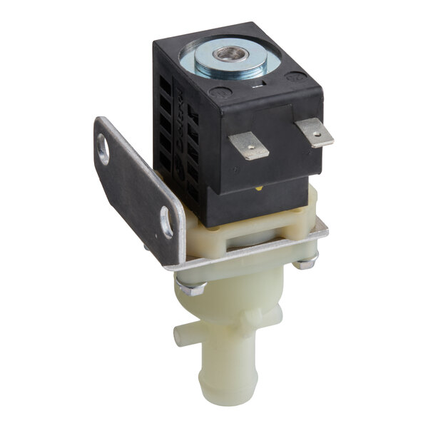 Hoshizaki 4A5745-05 Water Dump Valve
