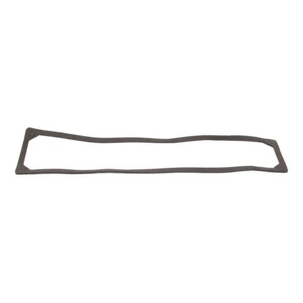 Southbend 5923-1 Control Panel Gasket