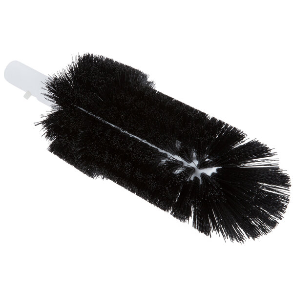 Bar Maid 7 1/2 Universal Glass Washer Brush