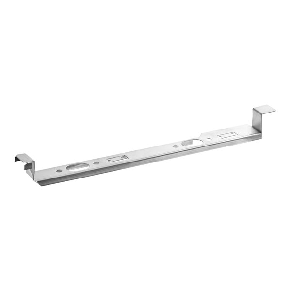 Imperial 37876 Burner Hanger