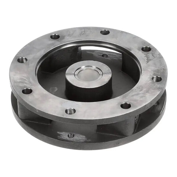 Somat 00-976359 Spacer Ring, Slurry Pump, 5Hp, Kwrs