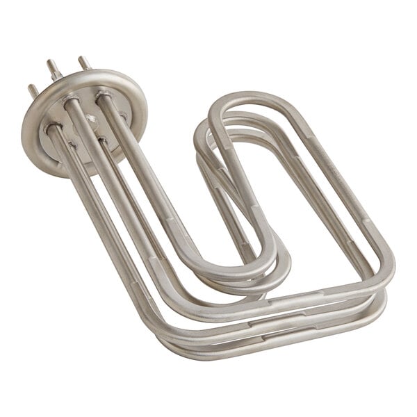A Hobart 5Kw heater element.