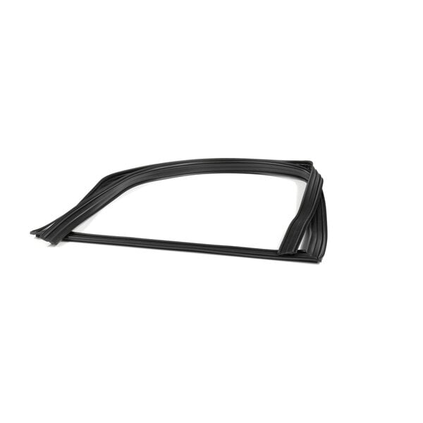 Ardco 77-13562P009 Door Gasket 3-Sided