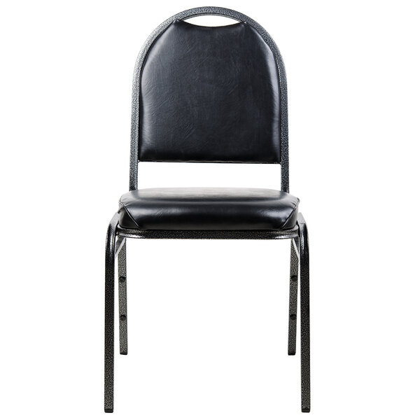 Stackable Banquet Chairs Wholesale lancaster table & seating black stackable banquet chair with 2 Stackable Banquet Chairs Wholesale lancaster table & seating black stackable banquet chair with 2