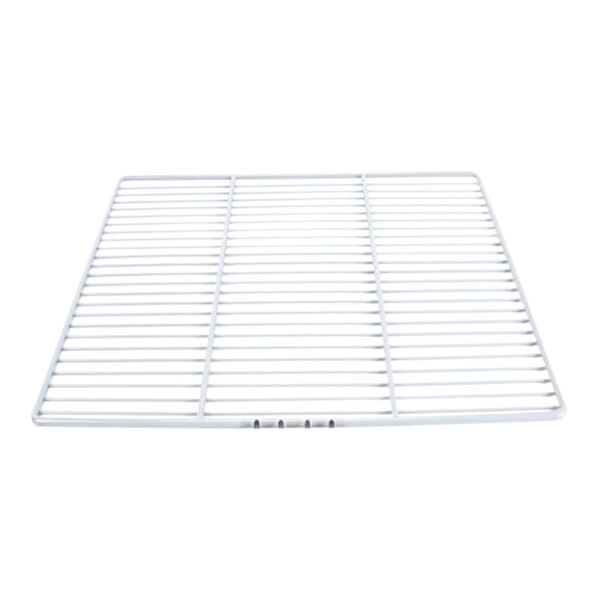 Continental Refrigerator 5-111CHR Shelves