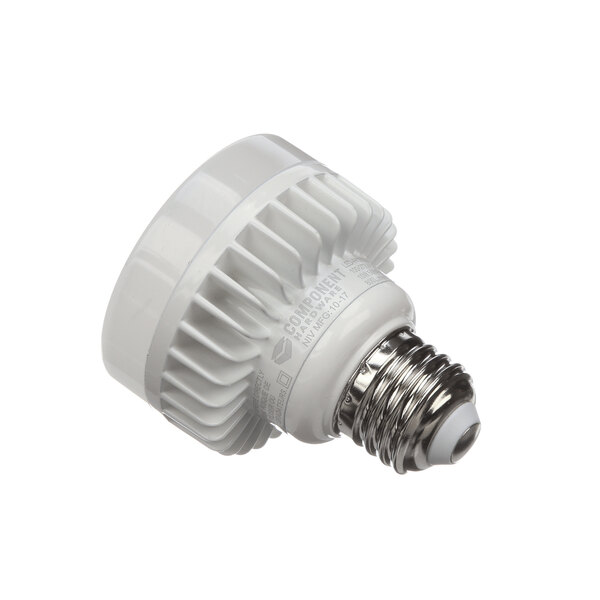 Component Hardware LEDPK100DDC Led Bulb