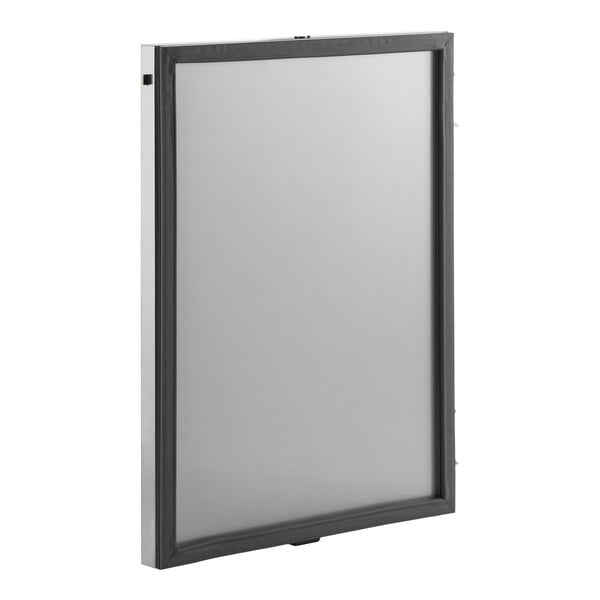 Beverage-Air 40B48S697D-01 Top Door