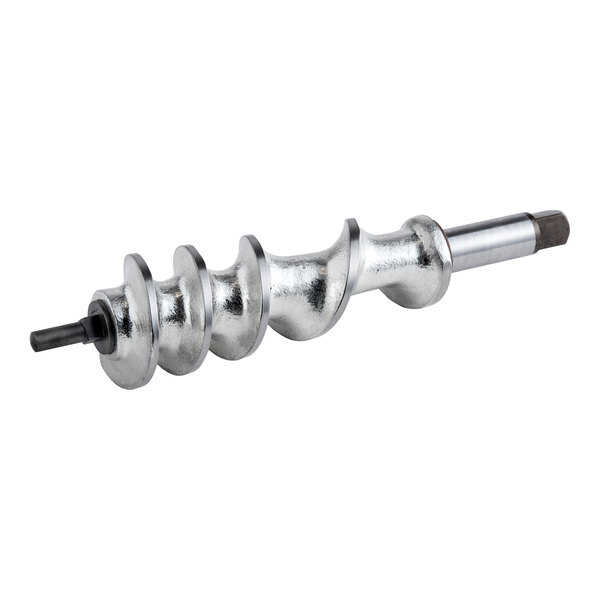 Hobart 00-068338 Worm Assy