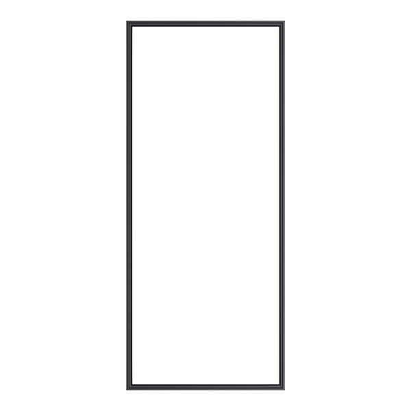 Turbo Air Refrigeration K3F3300103 Gasket