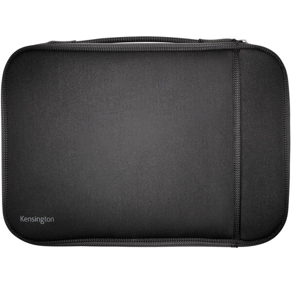 soft laptop case