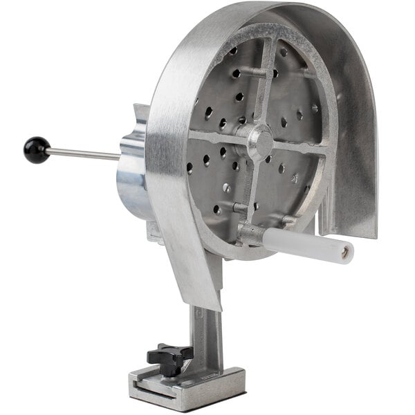 C.K TOOLS Sensoplus VDE Phillips S//Driver PH1 x 80mm 341003