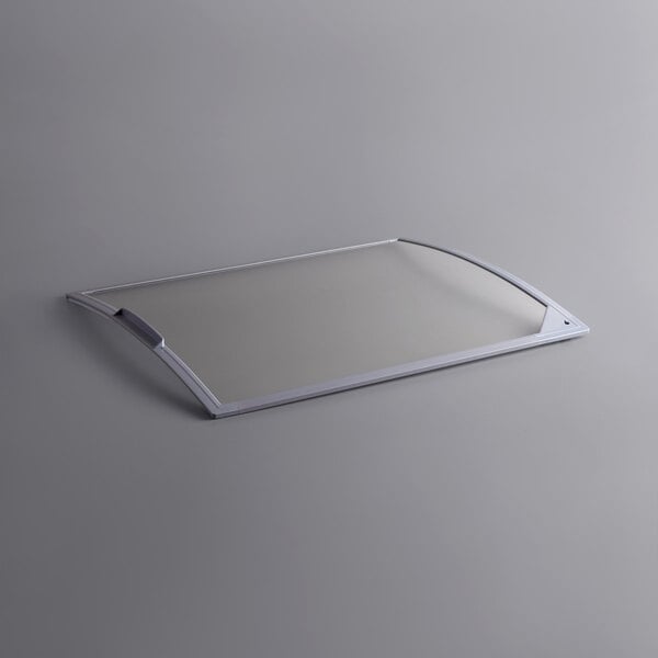 a close-up of a glass