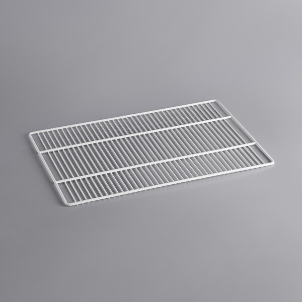 a white clouds in blue sky