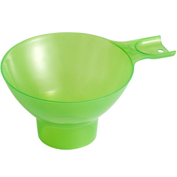 Ball Plastic Canning Funnel At Webstaurantstore