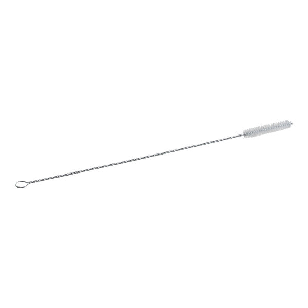 Carlisle 4111400 Sparta Spectrum 24" Medium Duty Pipe Brush - 3/4" Bristle Diameter