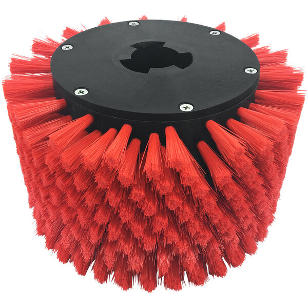 New Motor Scrubber MS2000M FAST SHIPPING