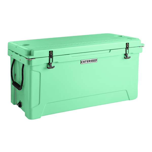 DENALI 20 QT COOLER DIVIDER – Beach Fishing Carts