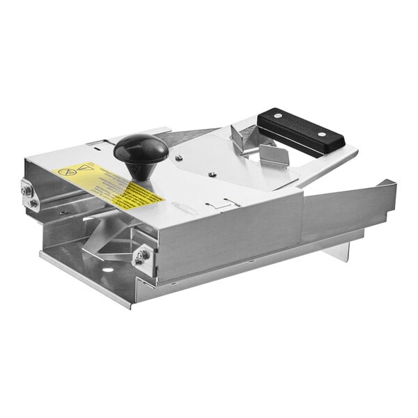 Prince Castle 970-A Bagel Saber Bagel Slicer
