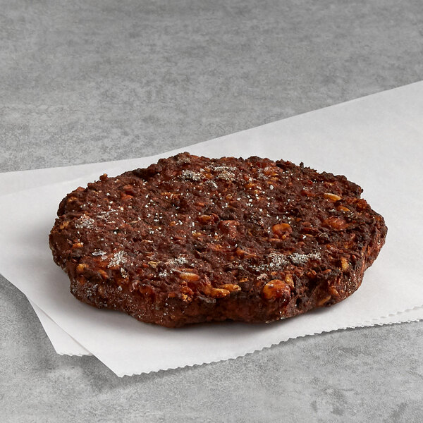 black bean burger morning star black bean burger morning star