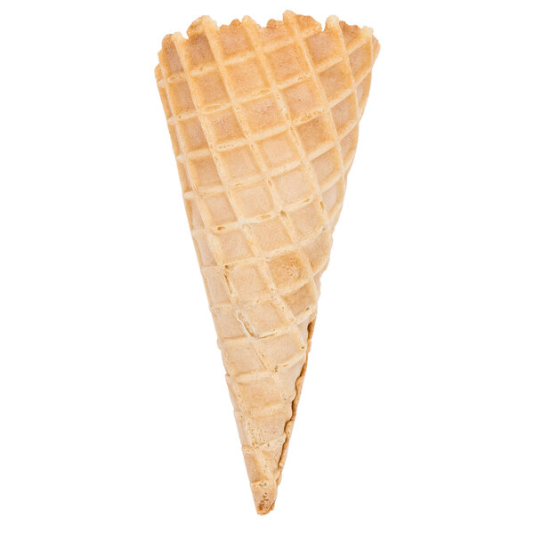 Joy Small Size Waffle Cone 288/Case