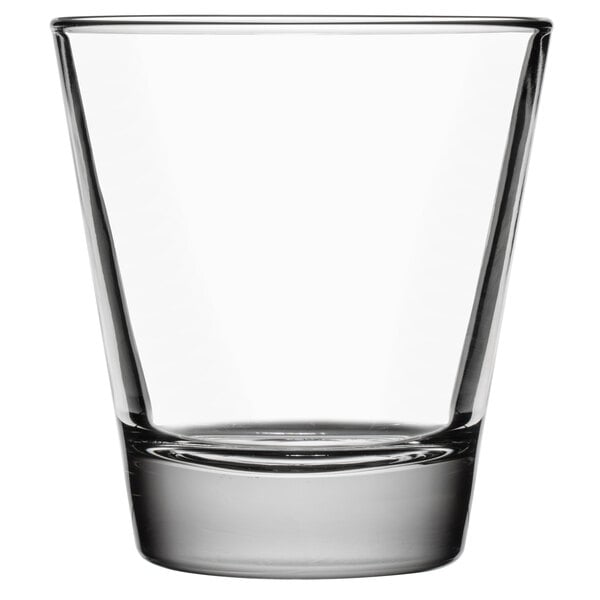 libbey 15811
