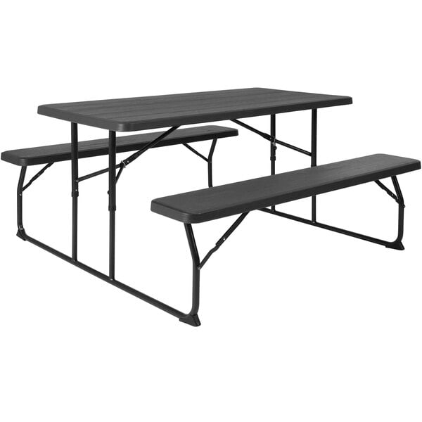 2 x 3 folding table online