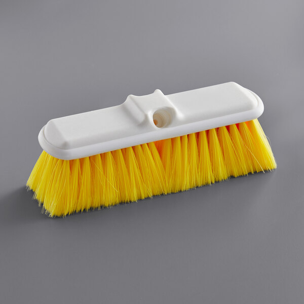 wall cleaning brush