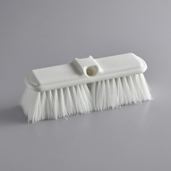 wall cleaning brush