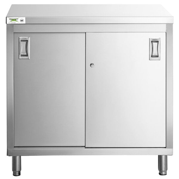 a close-up of a white door