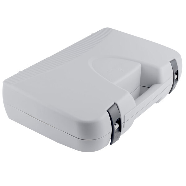 Victorinox 5.4903.0 Knife Storage Case