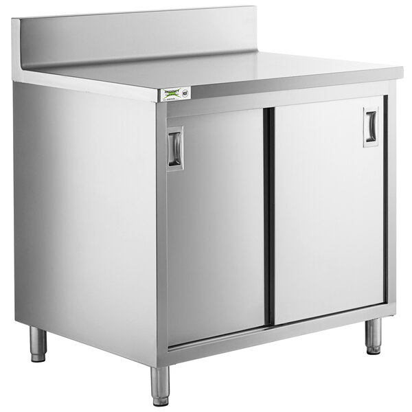 Bar Round 304 1 Pc 48/" Long 1//8/" Stainless Steel Rod