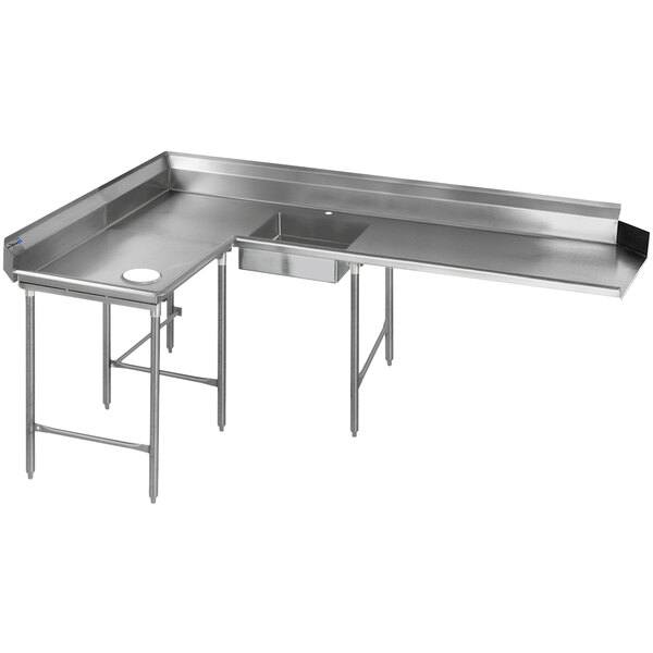 a close-up of a sink