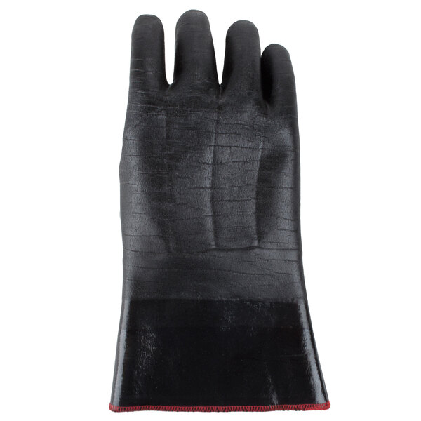 San Jamar T1212 Rotissi-Glove 12