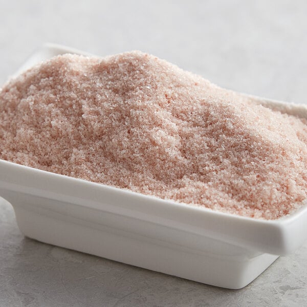 buy himalayan salt in bulk