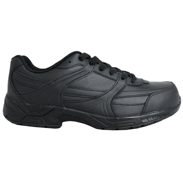 7.5 wide shoes