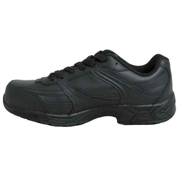size 15 non slip shoes