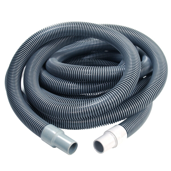 extractor vacuum hose