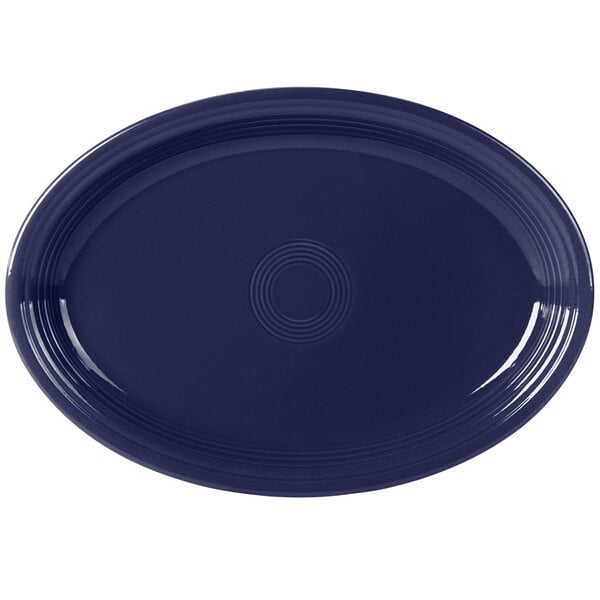 extra large serving plate