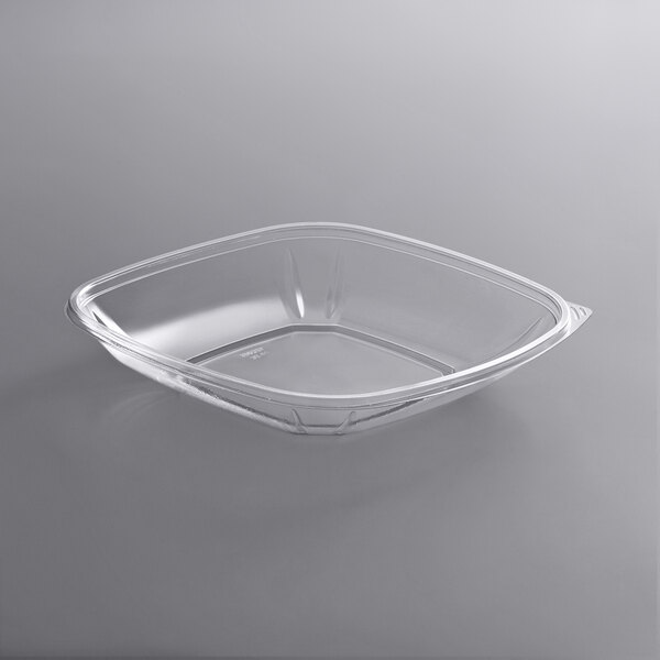 a white surface with a few spikes