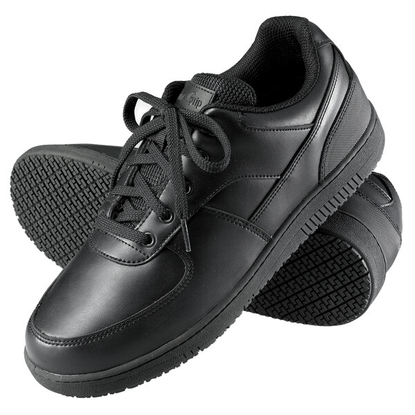 10 wide womens shoes