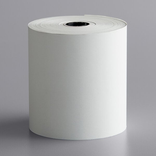 50 Rolls SCP700 for Star Micronics TSP2000 3 1/8"  x 119' Thermal Paper