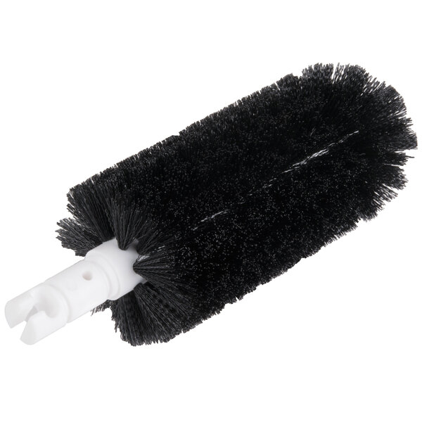 Bar Maid 7 1/2" Universal Glass Washer Brush
