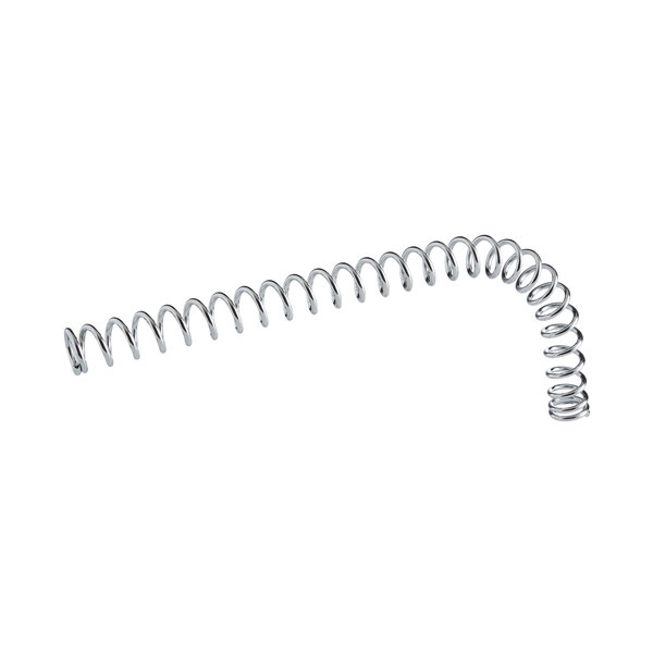 Assure Parts Pre Rinse Faucet Spring