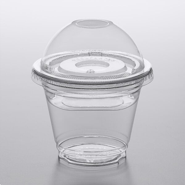 3 oz plastic cups 3 oz plastic cups