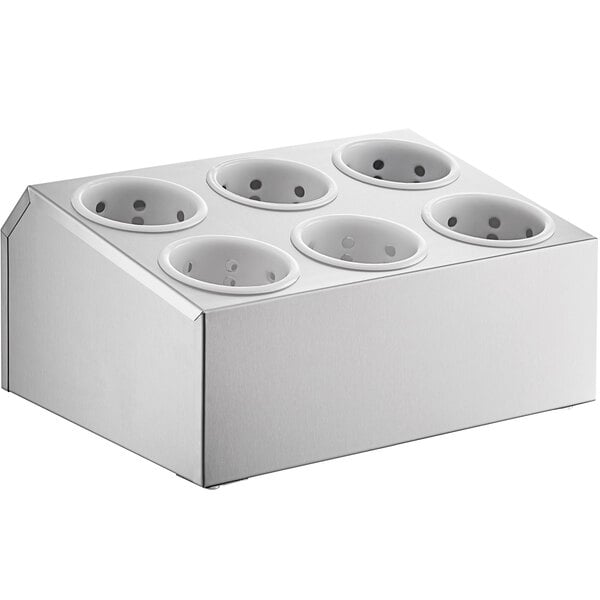 a close up of a sink