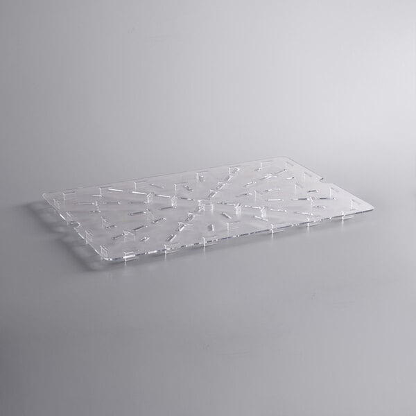 a white background with a black and white background