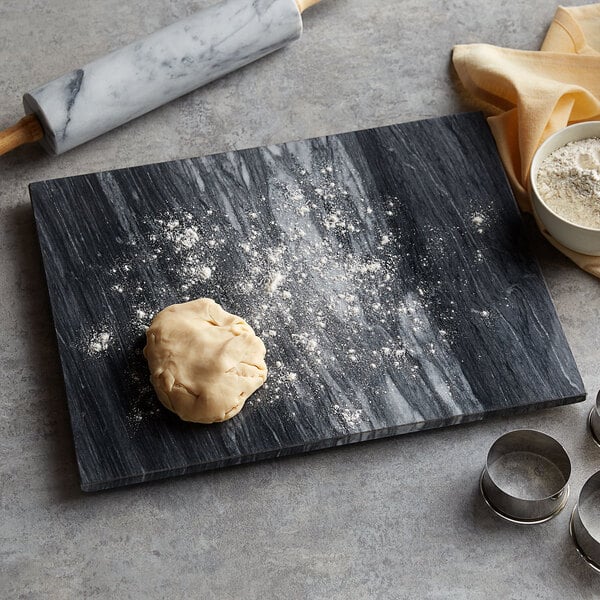 marble cutting boards kitchen
