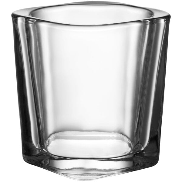 2 oz. Shot Glass (12/Case) - WebstaurantStore