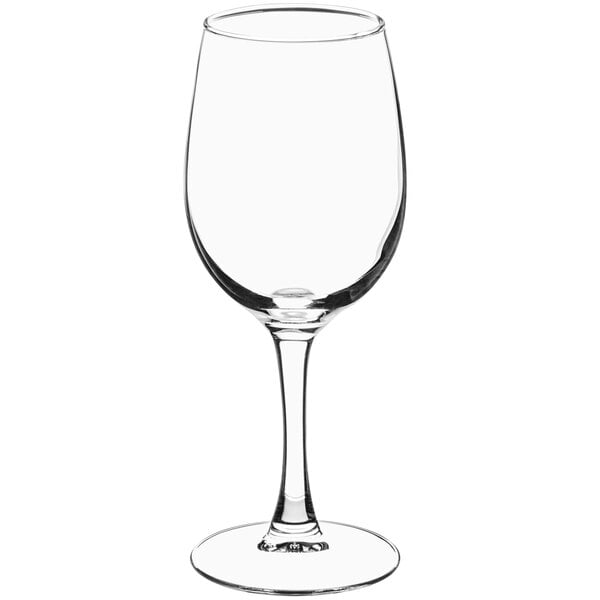 Acopa 3 oz. Wine Tasting / Sherry Glass - 12/Pack